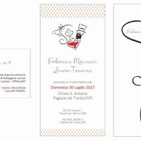 -65 vi piacciono le mie partecipazioni? - 1