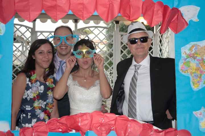 photobooth