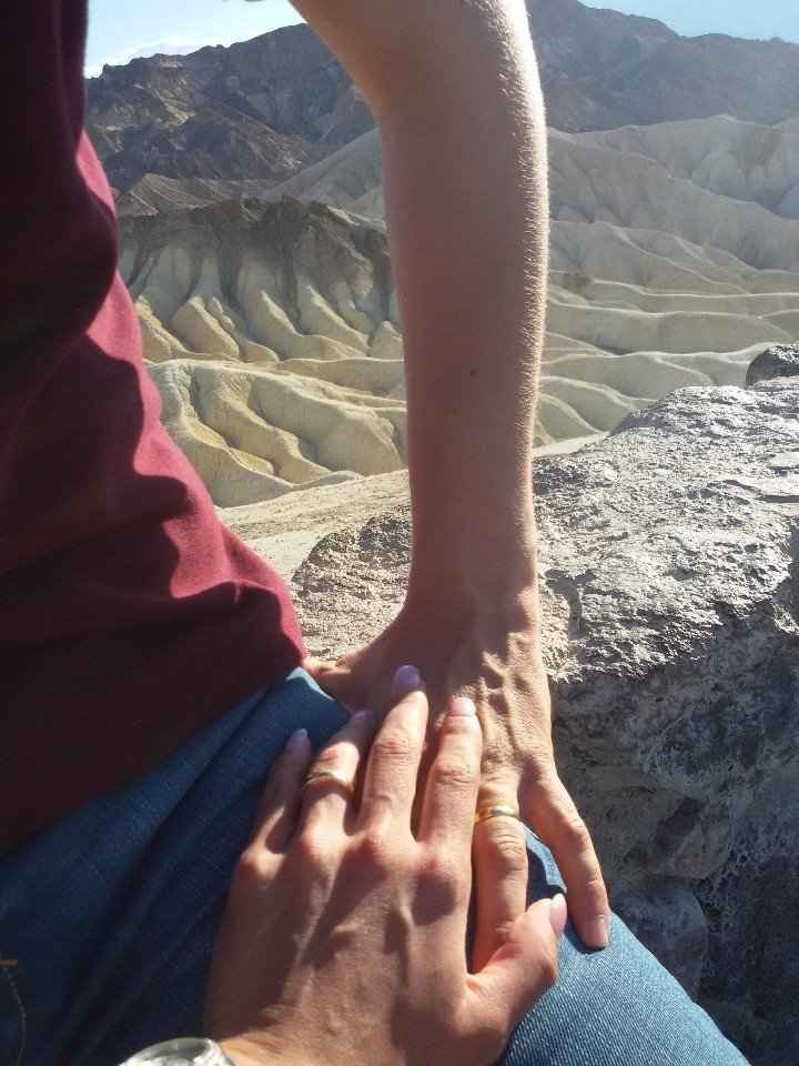 Death Valley