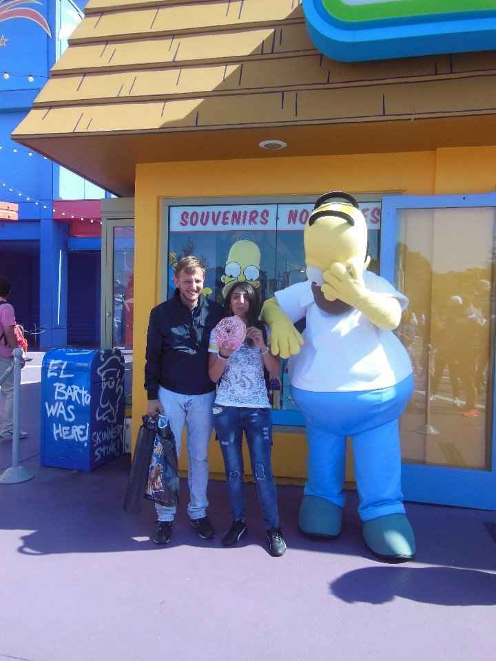homer