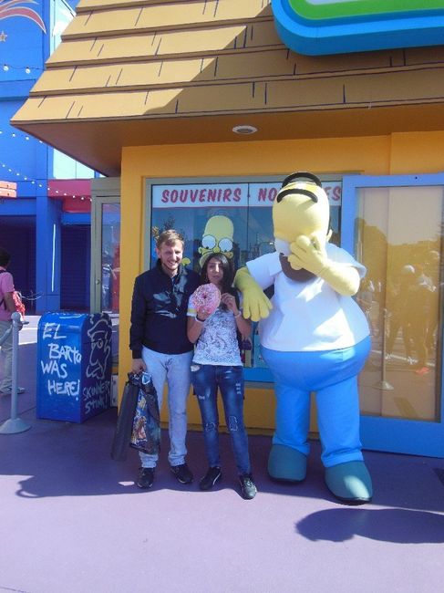 homer