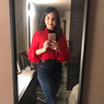 Carlotta