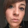 Elisa