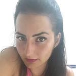 Filomena