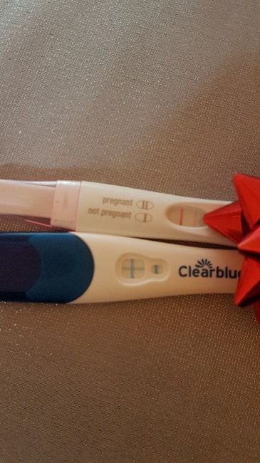 a chi spera che dicembre sia il mese giusto 1