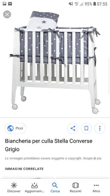 Future mamma settembre 2019 7