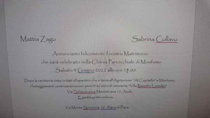 Partecipazioni - 2