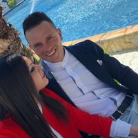Condividi la vostra foto più bella insieme 📸 - 1