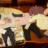 Prime compere💝 - 1