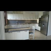 Le vostre cucine - 1