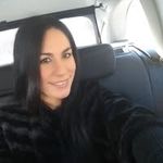 Antonella