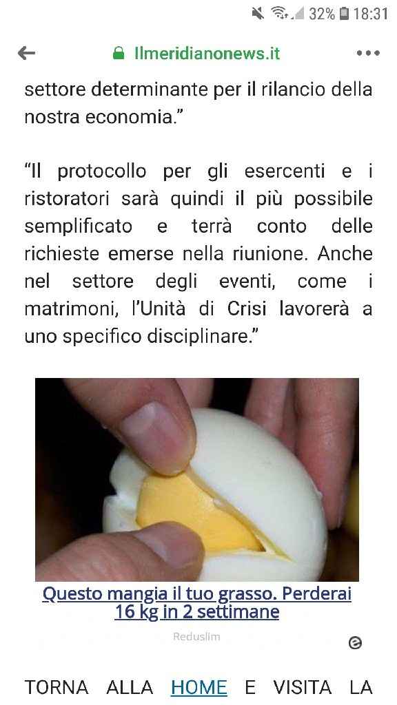 Spose lugliooooo - 1