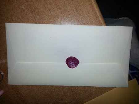 Chiusura partecipazioni  - 1