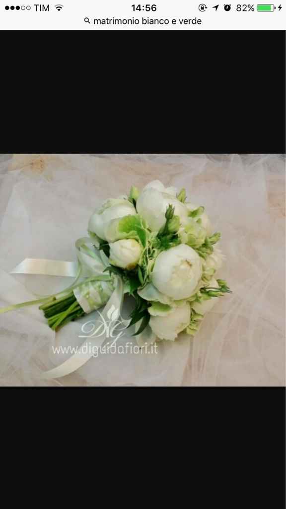 Fatemi vedere il vostro 💐 - 1