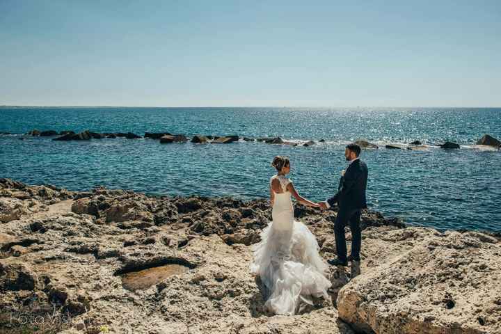  Sto per inondarvi di foto 😍 - 10