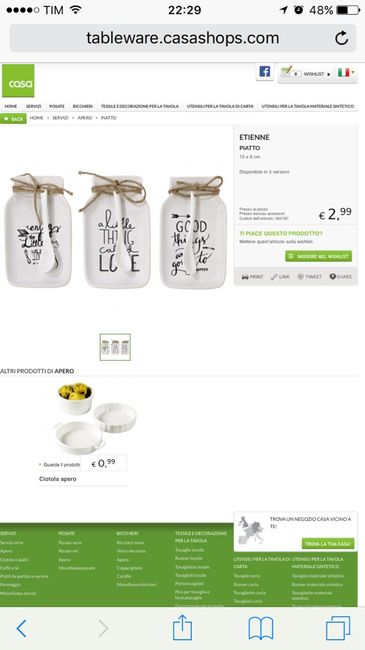 Nuova idea pazza per il tema... - 2