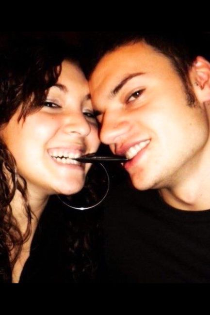 La scelta giusta! - 1