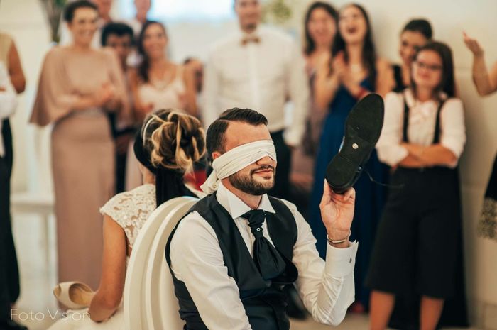  Sto per inondarvi di foto 😍 - 12