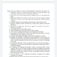 da luglio 2020 in poi - chi non intende rimandare - 1
