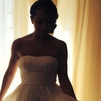 Alcuni scatto del nostro matrimonio - 4