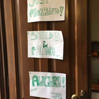  Curiosità personale - 1