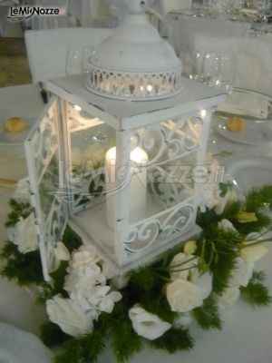 Consiglio partecipazioni - 1