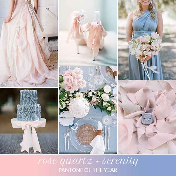 Tema e colori??dubbi - 2