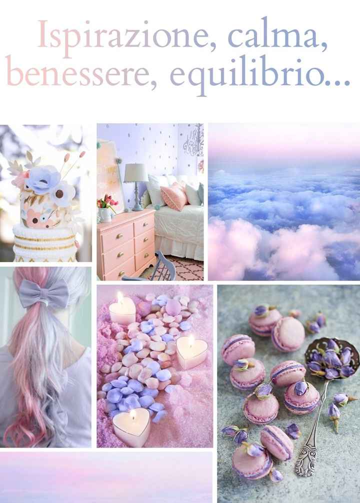 Tema e colori??dubbi - 3