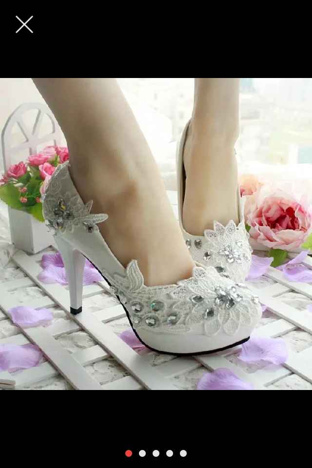 Fm con tacchi + rialzo - 2