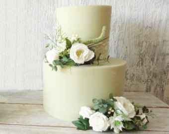 *occhi a cuoricino* partecipazioni arrivate!! - 1