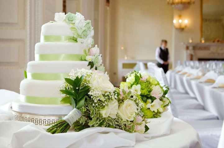 *occhi a cuoricino* partecipazioni arrivate!! - 2