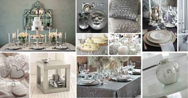 Che angoli e allestimenti fare per abbellire villa semplice? - 3