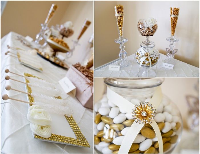 Help matrimonio a tema!!!! - 3