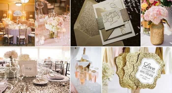 Help matrimonio a tema!!!! - 4