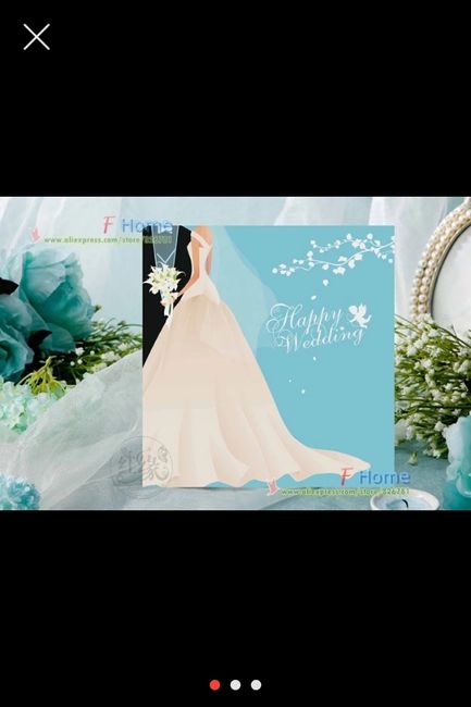 Consiglio partecipazioni - 5