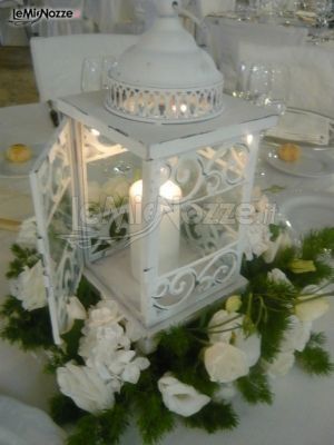 Consiglio partecipazioni - 1