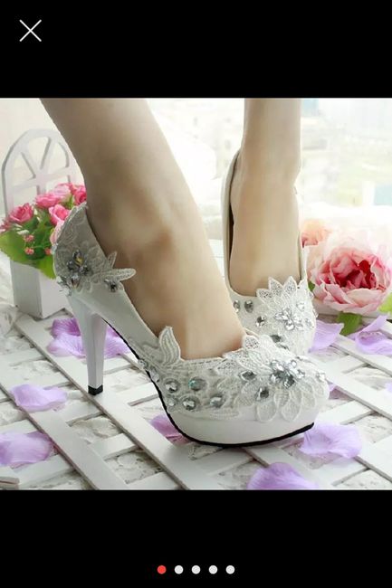 Fm con tacchi + rialzo - 2