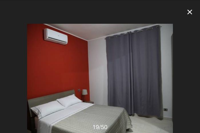 Consiglio pareti - 1