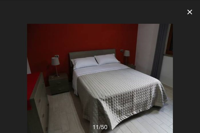 Consiglio pareti - 2