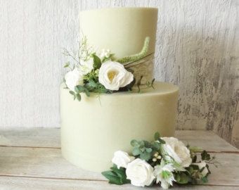 *occhi a cuoricino* partecipazioni arrivate!! - 1