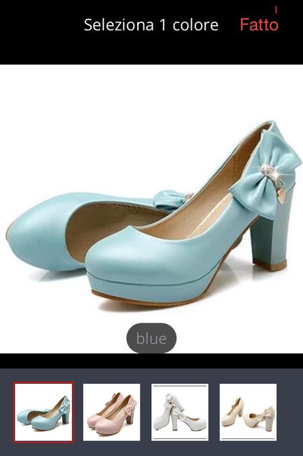 Dove trovarle. ? - 3