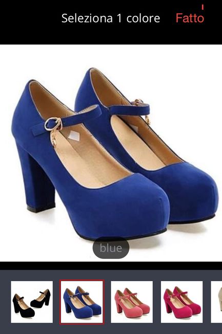 Dove trovarle. ? - 4