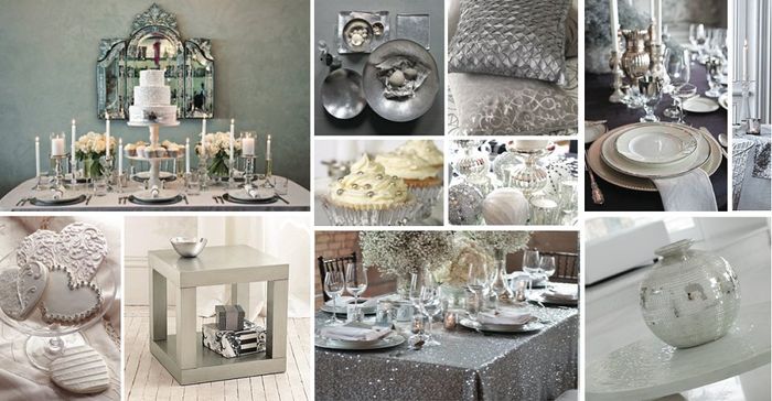 Che angoli e allestimenti fare per abbellire villa semplice? - 3