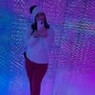 Martina