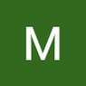 Mara