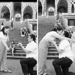 Federica & Giovanni