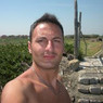 Domenico