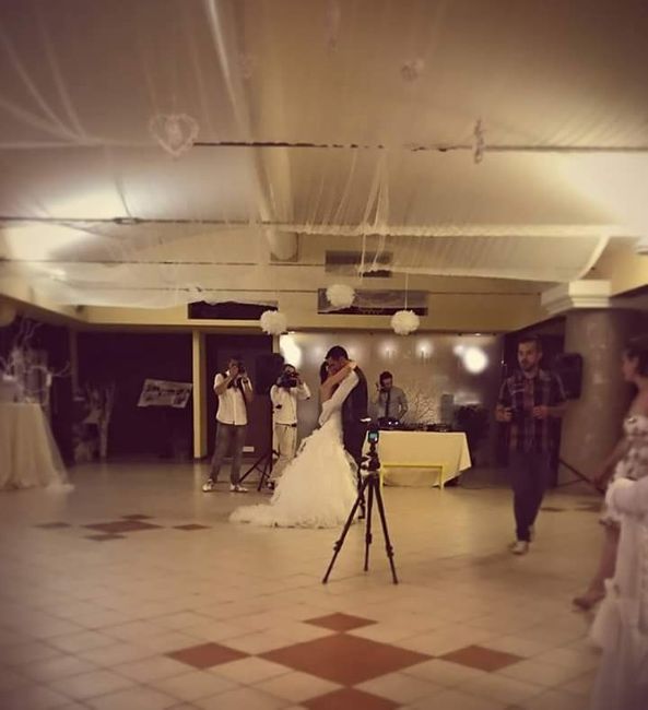 Finalmente sposi!!!!!! - 4