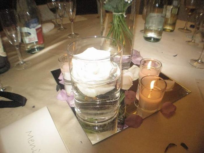 Finalmente sposi!!!!!! - 10