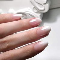 Colore unghie per le nozze: lo hai già scelto? - 1